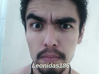 Leonidas186