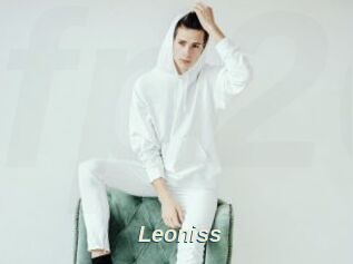 Leoniss