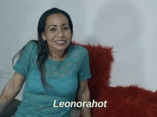 Leonorahot