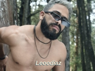 Leoodiaz