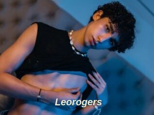 Leorogers