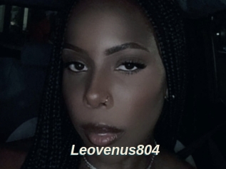 Leovenus804
