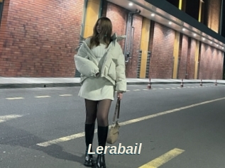 Lerabail