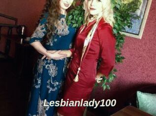 Lesbianlady100