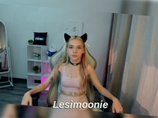Lesimoonie