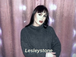 Lesleystone