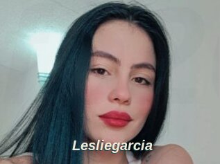 Lesliegarcia