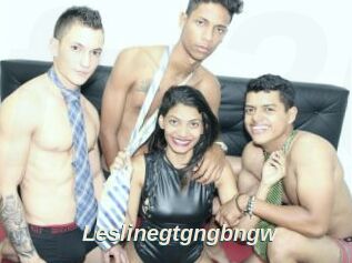 Leslinegtgngbngw