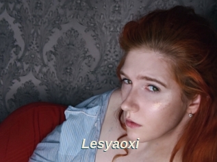 Lesyaoxi