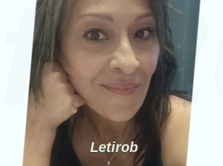 Letirob