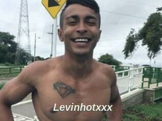 Levinhotxxx