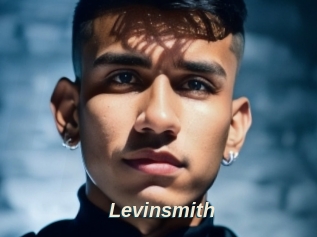 Levinsmith