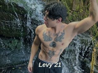 Levy_21