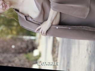 Lexaart