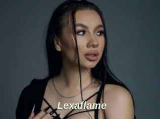 Lexaflame