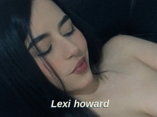 Lexi_howard