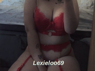 Lexieloo69
