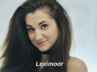 Leximoor