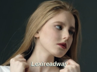Lexireadway