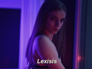 Lexisis