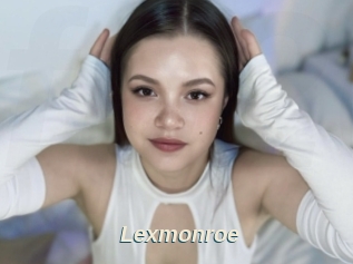 Lexmonroe