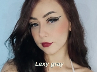 Lexy_gray