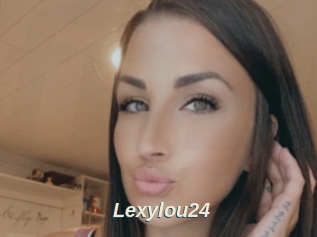 Lexylou24