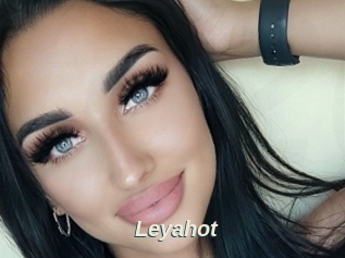 Leyahot