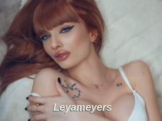 Leyameyers
