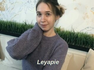 Leyapie