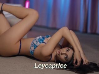 Leycaprice