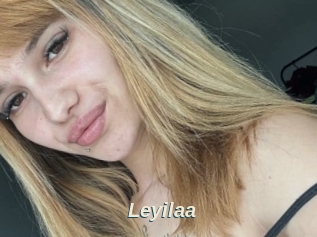 Leyilaa