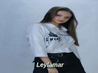 Leylamar
