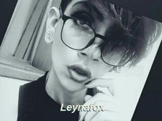 Leynafox