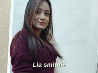 Lia_smith69