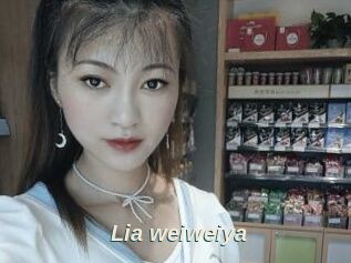 Lia_weiweiya