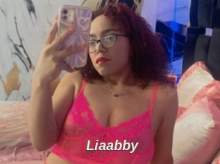 Liaabby