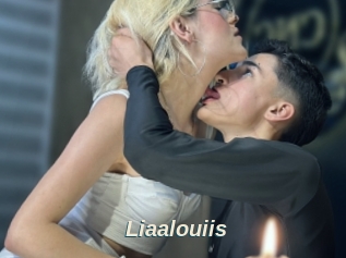 Liaalouiis