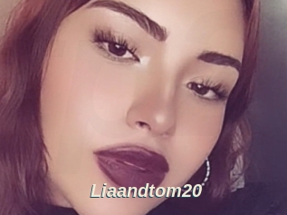 Liaandtom20
