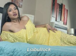Liabullock