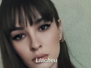 Liacheu
