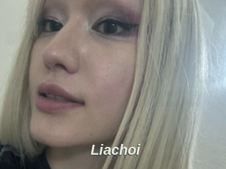 Liachoi