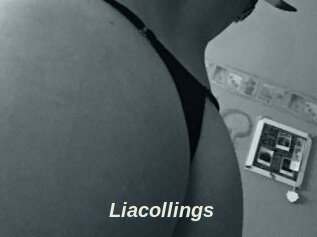 Liacollings