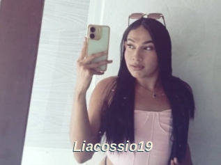 Liacossio19