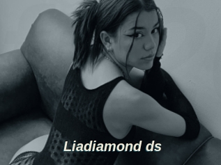 Liadiamond_ds