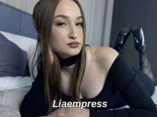 Liaempress