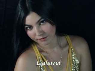Liafarrel