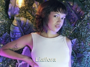 Liaflora
