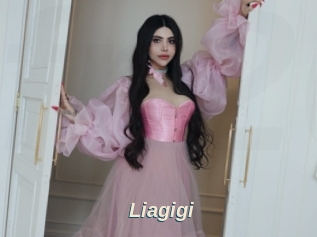 Liagigi