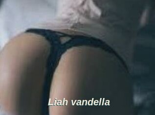 Liah_vandella